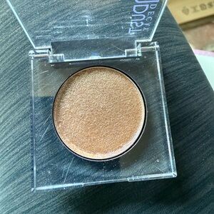 Urban Decay Space Cowboy Moondust